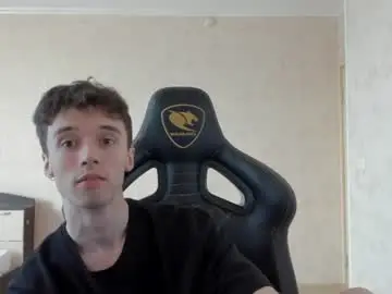 Chaturbate Best live sex cam show of mason_warhol