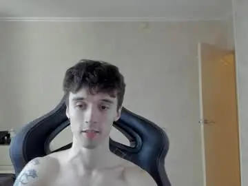Chaturbate Adult Webcam of mason_warhol