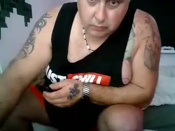 Chaturbate Free Live Porn of rooosveltooo