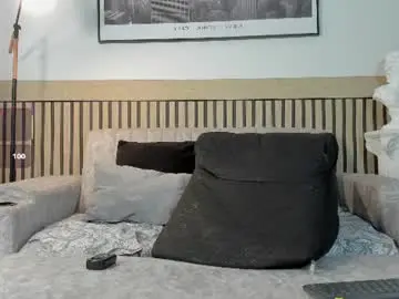 Chaturbate Private Sex Chat of timothy_jones1