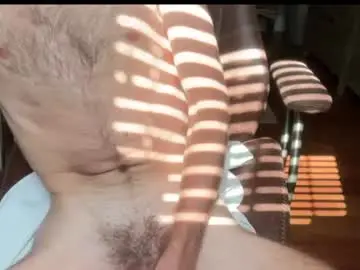 Chaturbate Best live sex cam show of clarkjohn23