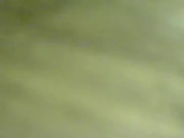 Chaturbate Live Sex of doby2020