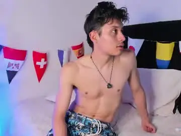 Chaturbate Adult Webcams of drake_sato