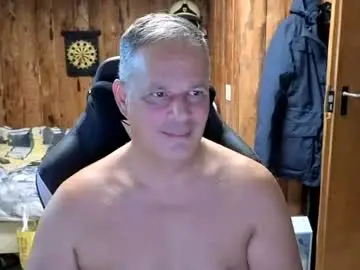 Chaturbate Adult Webcams of exibe1219