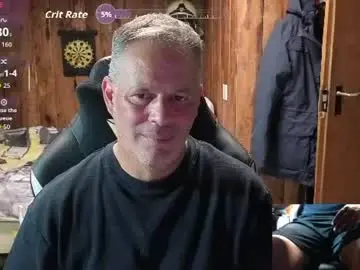 Chaturbate Free Live Porn of exibe1219
