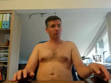 Chaturbate Adult Webcam of frikits