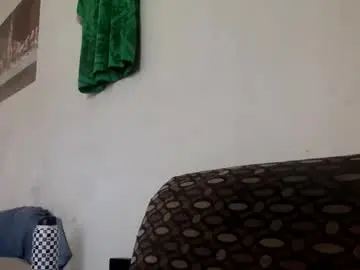 Chaturbate Free Porn Cam of gordobrsoficial