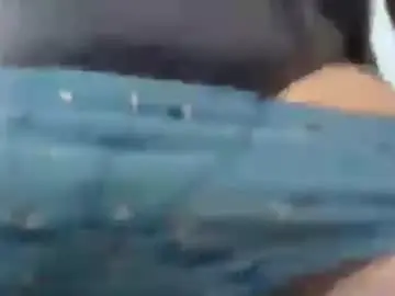Chaturbate Watch Live Sex Cams of aliuno123456789