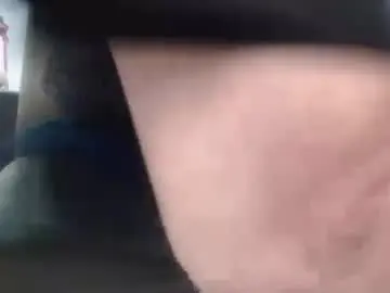 Chaturbate Live Porn of aliuno123456789