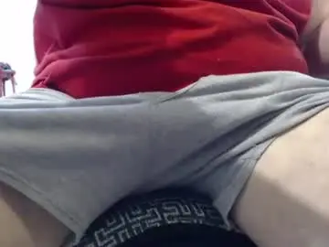 Chaturbate Sex Chat of aliuno123456789