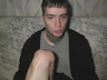 Chaturbate Free Porn Cam of andy4life