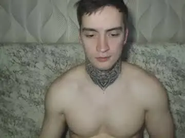 Chaturbate Free Live Porn of andy4life