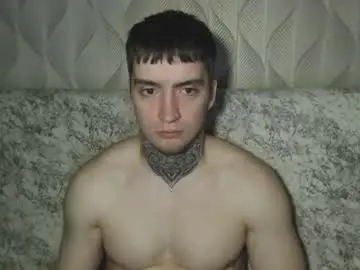 Chaturbate Adult Video Chat of andy4life
