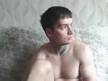 Chaturbate Live Sex of andy4life