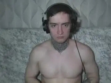Chaturbate Live Sex of andy4life