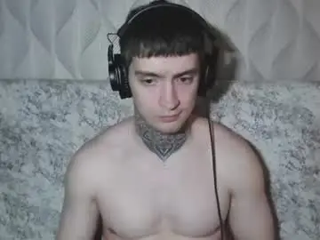 Chaturbate Free Live Porn of andy4life