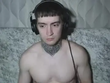 Chaturbate Adult Webcam of andy4life