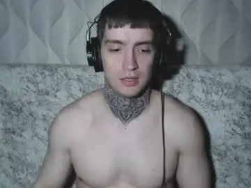 Chaturbate Adult Webcam of andy4life