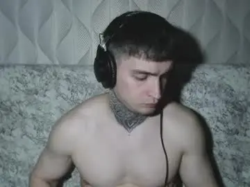 Chaturbate Free Porn Cam of andy4life