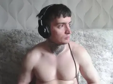 Chaturbate Watch Live Sex Cams of andy4life