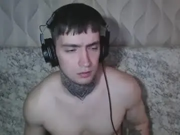 Chaturbate Adult Video Chat of andy4life
