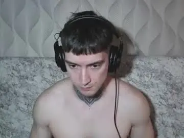 Chaturbate Free Porn Cam of andy4life