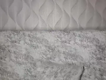 Chaturbate Live Porn of andy4life