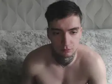 Chaturbate Watch Live Sex Cams of andy4life