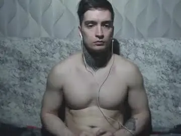 Chaturbate Live Porn of andy4life