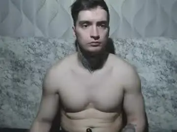 Chaturbate Watch Live Sex Cams of andy4life