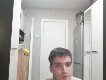 Chaturbate Adult Webcams of andy4life