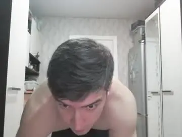 Chaturbate Live Sex Cam of andy4life