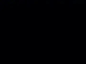 Chaturbate Live Sex of cockneegeezer
