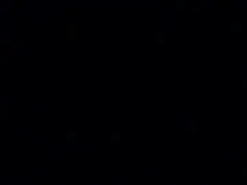 Chaturbate Sex Chat of cockneegeezer