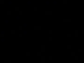 Chaturbate Live Sex of cockneegeezer