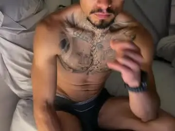 Chaturbate Adult Webcams of fitjacques