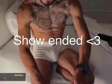 Chaturbate Free Live Porn of fitjacques