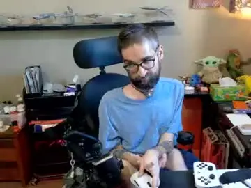 Chaturbate Free Live Porn of highpriest_belial