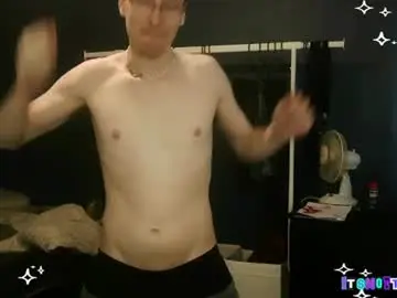 Chaturbate Best live sex cam show of itsnotting834