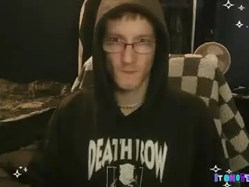 Chaturbate Free Porn Cam of itsnotting834