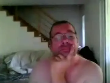 Chaturbate Best Webcam of prince_montechrist0