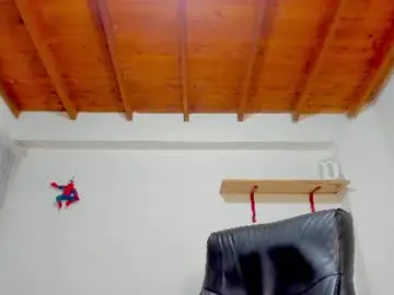 Chaturbate Private Sex Chat of remy_sten