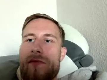 Chaturbate Best Webcam of seducemeplease29