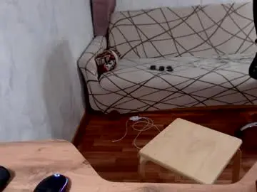 Chaturbate Watch Live Sex Cams of trone41