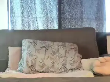 Chaturbate Best live sex cam show of apolostrong