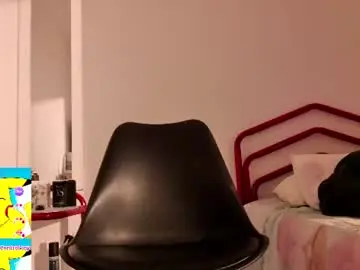 Chaturbate Sex Chat of belacqu