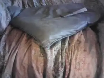 Chaturbate Live Porn of bri20fu