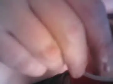 Chaturbate Best live sex cam show of bri20fu