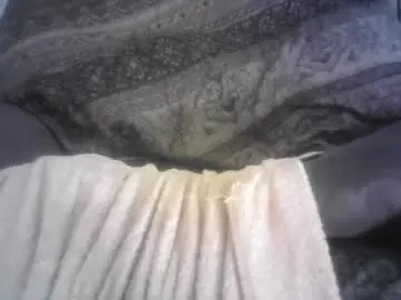 Chaturbate Best live sex cam show of bri20fu