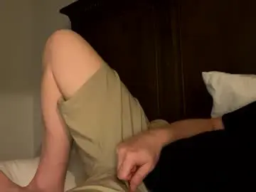 Chaturbate Watch Live Sex Cams of daddydom0000